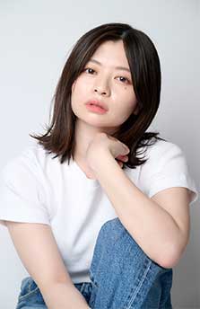 汐乃 みゆ